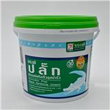 JORAKAY CEMENT PLUG 4.5KG