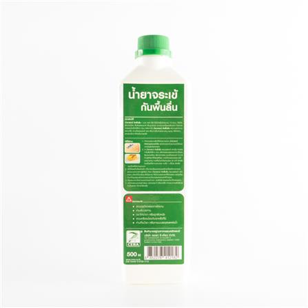 ANTI SLIP FOR CERAMIC FLOOR JORAKAY 500ML