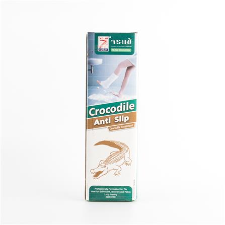 ANTI SLIP FOR CERAMIC FLOOR JORAKAY 500ML
