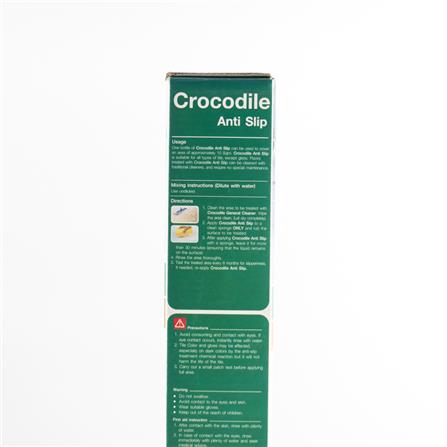 ANTI SLIP FOR CERAMIC FLOOR JORAKAY 500ML