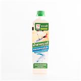 AC FLOOR TILE JORAKAY GENERAL CLEANER 500ML