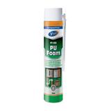 V-TECH PU FOAM VT-268 750ML