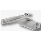 HAFELE SURFACE MOUNTED DOOR CLOSER 499.30.002