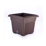 BABA BI SQ-200 ZEN BROWN