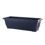 BABA 509 PLANTER BOX ZEN GREY