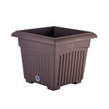 BABA BI SQ-150 ZEN BROWN