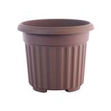 BABA RD-310 POT ZEN BROWN