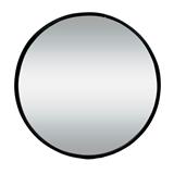 MIRRE POLYCARBONATE CONVEX MIRROR INDOOR 60CM