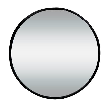 MIRRE POLYCARBONATE CONVEX MIRROR INDOOR 60CM