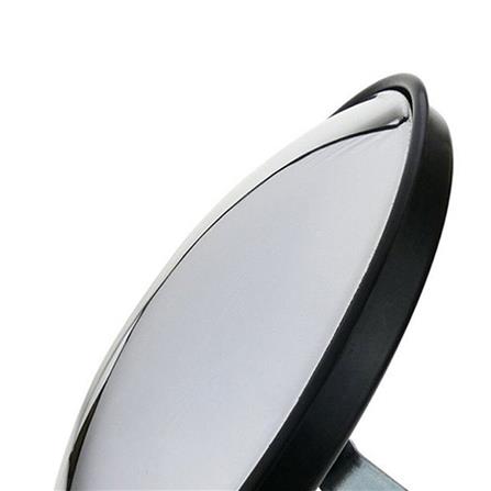 MIRRE POLYCARBONATE CONVEX MIRROR INDOOR 60CM