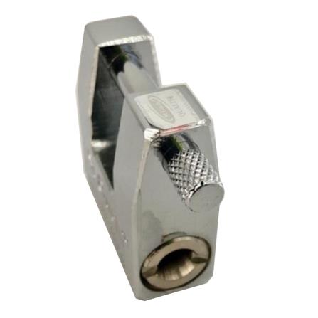 ST.GUCHI KEYED ALIKE PADLOCK SET PL300 502