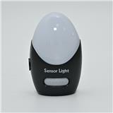 SENSOR LIGHT MOTION PF00069 0609 EAGO
