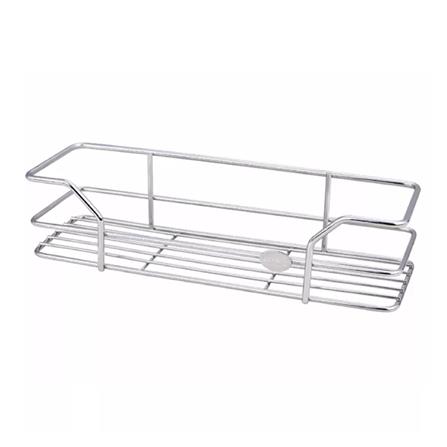 SORENTO WIRE BASKET SRTBLK700 3HP STAINLESS STEEL 304 (H8.50XW3.5XD11 CM)