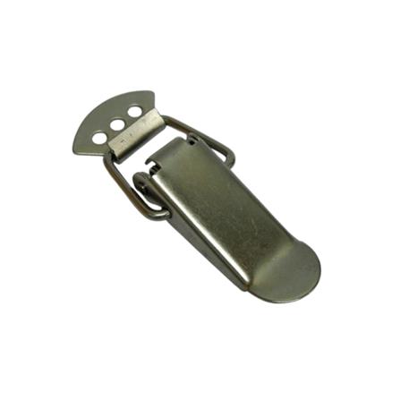 AVIO IRON TOGGLE FASTENER 2S TF04#