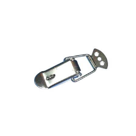 AVIO IRON TOGGLE FASTENER 2S TF04K#