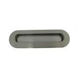 AVIO FINISH SLIDING HANDLE 96MM SLDH 504B96SS