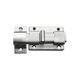 PMK SLIDING BOLT PMK 81-PMK02 STAINLESS STEEL
