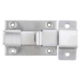 PMK SLIDING BOLT PMK 81-PMK18 STAINLESS STEEL