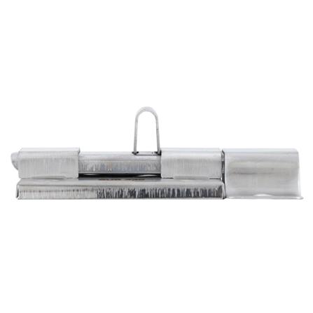 PMK SLIDING BOLT PMK 81-PMK18 STAINLESS STEEL