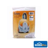 ELECTROLUX DUST BAG Z2100/E89 6PCS