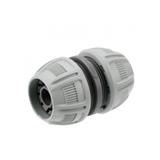 GARDENA HOSE REPAIRED 13MM-15MM 18232