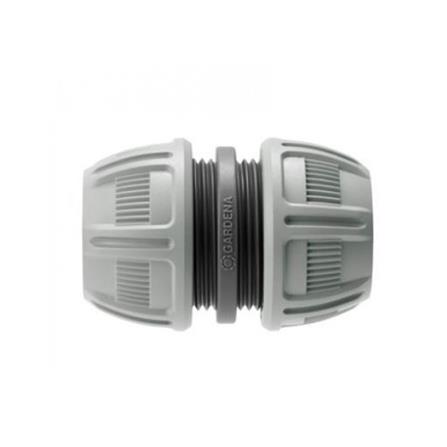 GARDENA HOSE REPAIRED 13MM-15MM 18232
