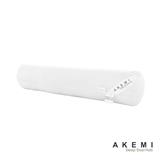 AKEMI SLEEP ESSENTIALS COTTONFIL BOLSTER