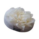 TOP ACE BATH SPONGE MESH SB 158 (15CM X 10.5CM)