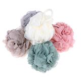 TOP ACE BATHING FLOWER -2PS SB 144AN 20CM X 12CM
