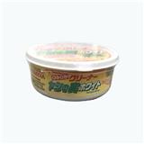AIMEDIA JAPAN PALM CLEANER 200G