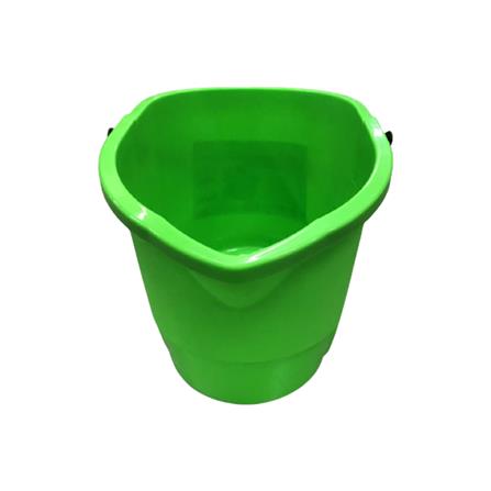 SCOTCH BRITE CONE WRINGER EASY SQUEEZE BUCKET