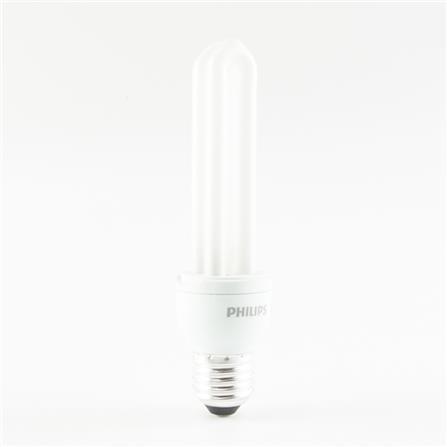 ESSENTIAL 14W E27 CDL PE14E27CDL PHILIPS