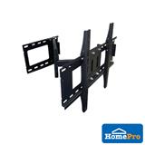 CENTO TELEVISION WALL HANGING LCDM4055 40