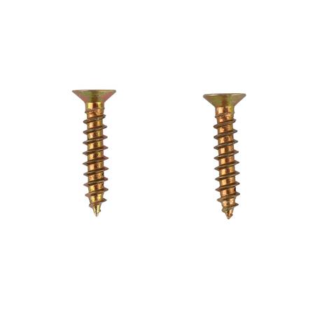 HOLDBACK FLOWER BRASS HOME LIVING STYLE
