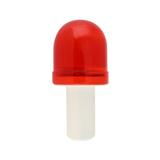 LED BULB RIGHT RED