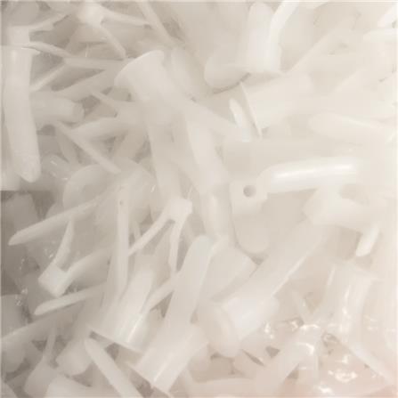 PANSIAM PLASTIC TOGGLE BOLT PTT-1 100EA