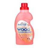 ASTONISH WOOD FLOOR CLEANER 2557 1L JASMINE & WILD BERRY
