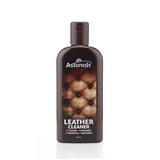 ASTONISH LEATHER CONDITIONER CREAM 1583 235ML