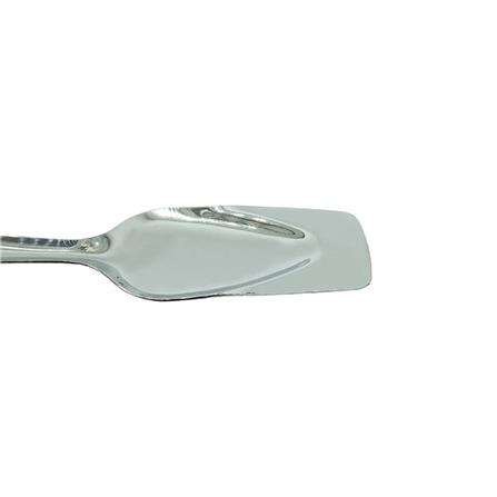 TONG BHALARIA  22cm LPC-9002 STAINLESS STEEL