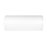 AIR BUBBLE EPE SUNSHIELD 1MM 0.65X50M