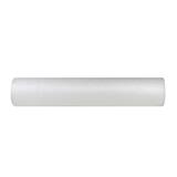 AIR BUBBLE EPE SUNSHIELD 1MM 1.3X50M