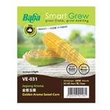 BABA VE-031 FI PEARL GOLD SWEET CORN