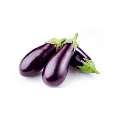 BABA VE-034 F1 BRINJAL MINI CLUSTER