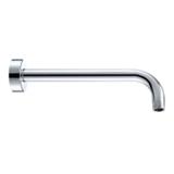 SORENTO SHOWER ARM CONNECT SHOWER HEAD 45CM SRTSA830