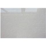 GRIFFINE WALLTILE 30X45 SENSE BEIGE GLOSSY 1.35M2