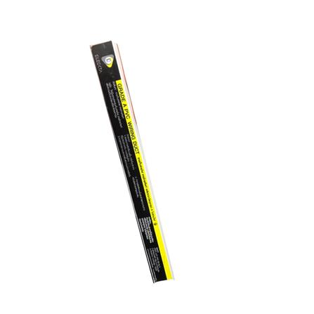 ELECKTA ELECTRIC WIRING DUCT 1"X2M WHITE