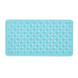 DECORATIVE MAT MOYA WY9966