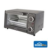SHARP ELECTRIC OVEN EO9MTBK 1200WATT 9.0LITER