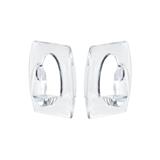 REX REMOVABLE CLEAR HUMIDITY CLIPS 1835