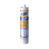 V-TECH GAP SEALANT VT-226 WHITE 400G